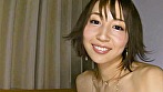 忘憂（ぼうゆう） 美憂＃6 画像2