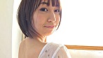 忘憂（ぼうゆう） 美憂＃7 画像3
