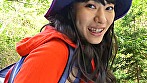 言霊（ことだま） 栗山ことね ＃5 画像1