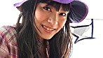言霊（ことだま） 栗山ことね ＃5 画像3