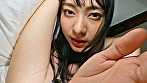 言霊（ことだま） 栗山ことね ＃8 画像1