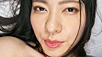 言霊（ことだま） 栗山ことね ＃8 画像2