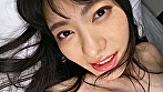 言霊（ことだま） 栗山ことね ＃8 画像5