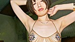 待恋（まちこう） 駒井まち ＃2 画像2