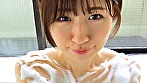 待恋（まちこう） 駒井まち ＃5 画像4