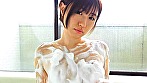 待恋（まちこう） 駒井まち ＃5 画像5