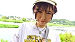 待恋（まちこう） 駒井まち ＃6 画像1