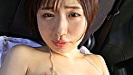 待恋（まちこう） 駒井まち ＃6 画像5
