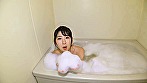 すい夢（すいむ） 前坂まなみ ＃5 画像1