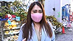 カリスマ巨乳人妻ソープ嬢