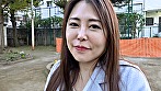 カリスマ巨乳人妻ソープ嬢