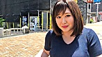 発掘☆デカ乳素人 26 画像1