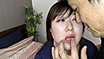 発掘☆デカ乳素人 26 画像10