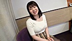 発掘☆デカ乳素人 30 サンプル画像4
