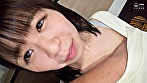 発掘☆デカ乳素人 30 サンプル画像5