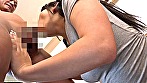 発掘☆デカ乳素人 35 - Image 21