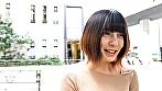 超絶可愛い男の娘 初アナル喪失