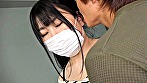 地味だけど巨乳な処女 - Image 8