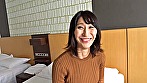 借金訳アリ巨乳妻