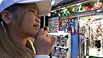 アメリカギャル モニカ 画像3