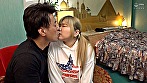 アメリカギャル モニカ 画像5
