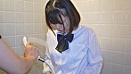 女子校生ストーキング・ドキュメント 2 画像3