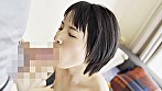 乳頭の長すぎる地味子 画像4