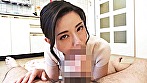 美しすぎる人妻さんは爆乳！