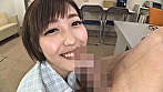 あさひ嬢 サンプル画像2