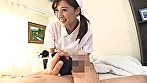いちか嬢 2 サンプル画像2