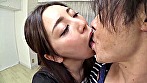 まどか サンプル画像2