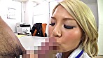なつき サンプル画像8