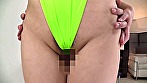 みお サンプル画像13