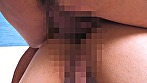 乳首責めで勃起確定！！敏感ボディの女装娘と熱～いアナルセックス 画像16