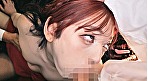 美人男の娘のフェラチオ指導 サンプル画像10