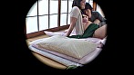実録・近親相姦 ［家庭内盗撮編］ サンプル画像1