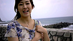 ひとりじめ 池田静香 画像1
