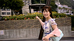 ひとりじめ 池田静香 画像3