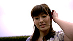 ひとりじめ 池田静香 画像4