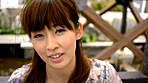 ひとりじめ 池田静香 画像5