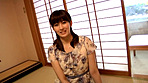 ひとりじめ 池田静香 画像6