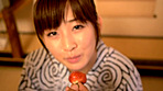 ひとりじめ 池田静香 画像14