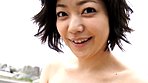 アバンギャルド 夏音 画像4