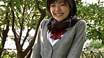 アバンギャルド 夏音 画像6