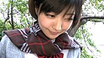 アバンギャルド 夏音 画像7