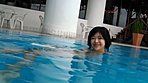 アバンギャルド 夏音 画像10