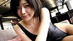 アバンギャルド 夏音 画像18