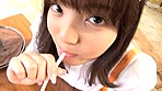 桜キッス 桜あんり 画像4