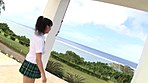 桜キッス 桜あんり 画像16
