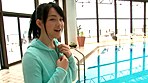 ノゾミのノゾミ 藤森望 画像1